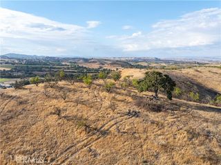 0 Nacimiento Lake Drive, Paso Robles, CA 93446