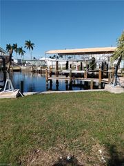 2413 York RD, Other, FL 33956