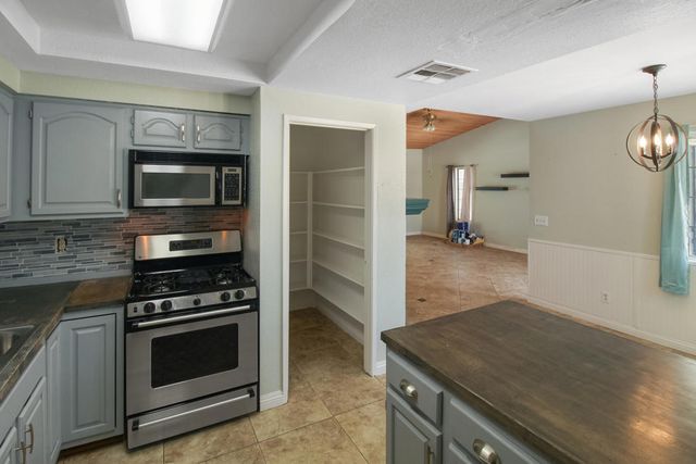 68605 Hermosillo Road, Cathedral City, CA 92234