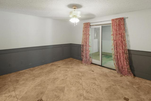 68605 Hermosillo Road, Cathedral City, CA 92234