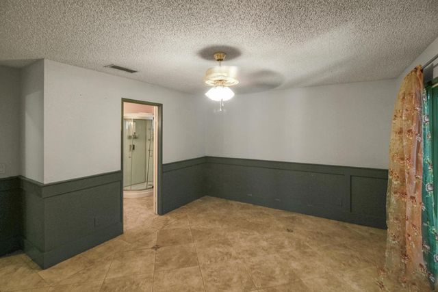 68605 Hermosillo Road, Cathedral City, CA 92234