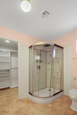 68605 Hermosillo Road, Cathedral City, CA 92234