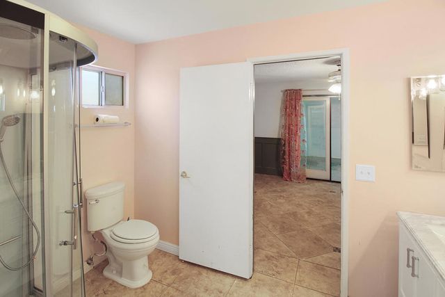 68605 Hermosillo Road, Cathedral City, CA 92234