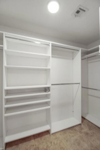 68605 Hermosillo Road, Cathedral City, CA 92234