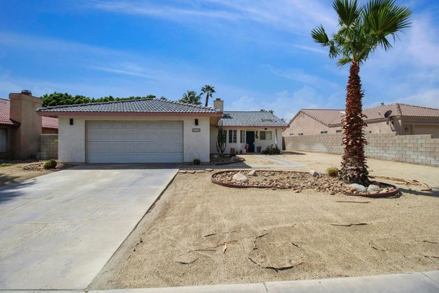 68605 Hermosillo Road, Cathedral City, CA 92234