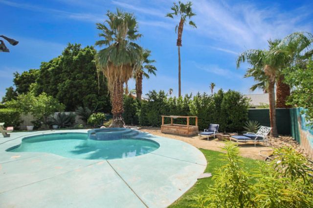 68605 Hermosillo Road, Cathedral City, CA 92234