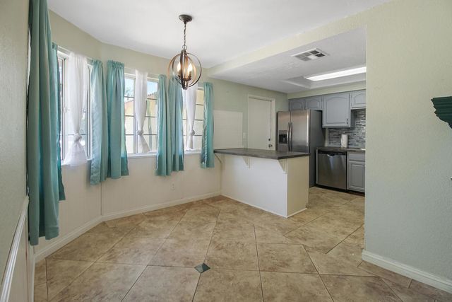 68605 Hermosillo Road, Cathedral City, CA 92234