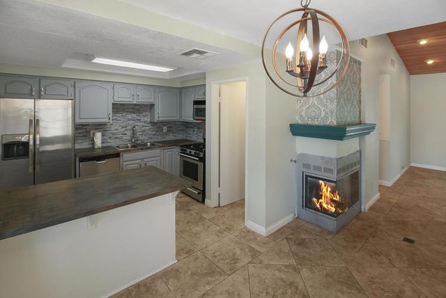 68605 Hermosillo Road, Cathedral City, CA 92234