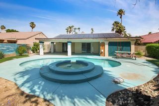 68605 Hermosillo Road, Cathedral City, CA 92234