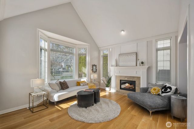 14615 3rd Drive SE, Mill Creek, WA 98012