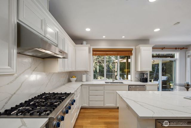 14615 3rd Drive SE, Mill Creek, WA 98012