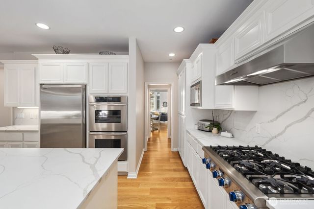 14615 3rd Drive SE, Mill Creek, WA 98012