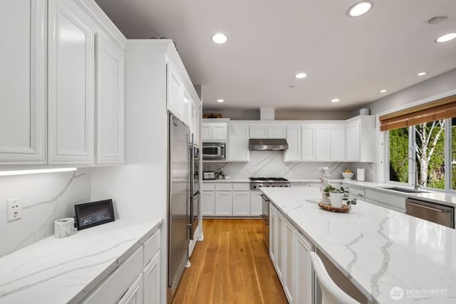 14615 3rd Drive SE, Mill Creek, WA 98012