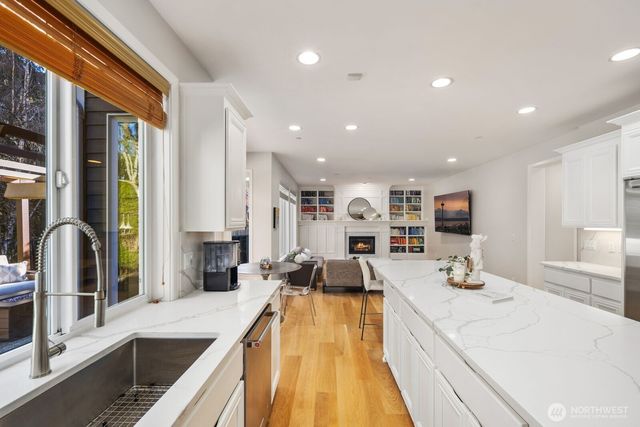 14615 3rd Drive SE, Mill Creek, WA 98012