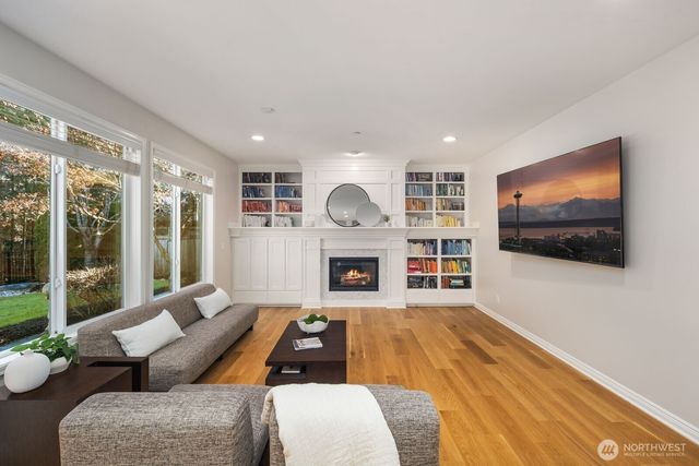 14615 3rd Drive SE, Mill Creek, WA 98012