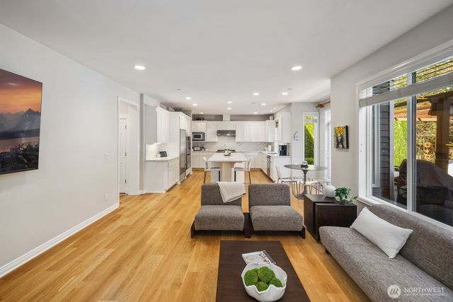 14615 3rd Drive SE, Mill Creek, WA 98012