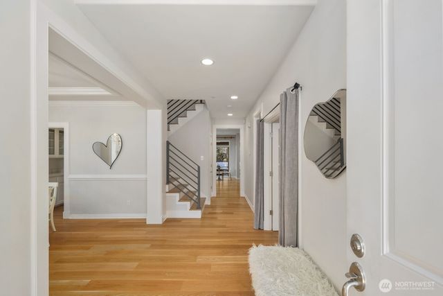 14615 3rd Drive SE, Mill Creek, WA 98012