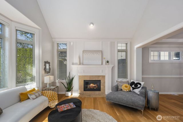 14615 3rd Drive SE, Mill Creek, WA 98012