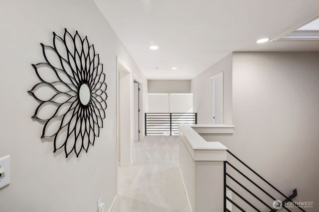 14615 3rd Drive SE, Mill Creek, WA 98012