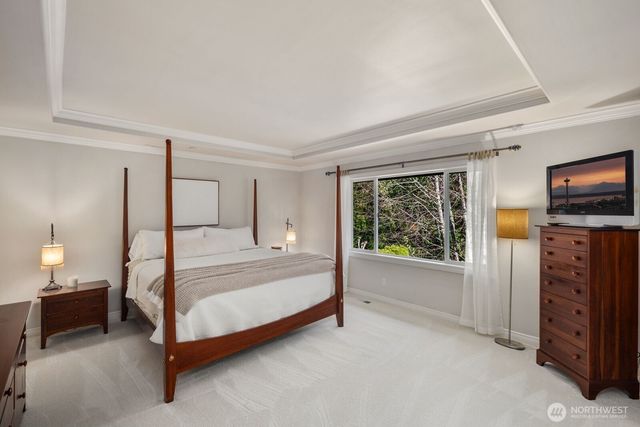 14615 3rd Drive SE, Mill Creek, WA 98012