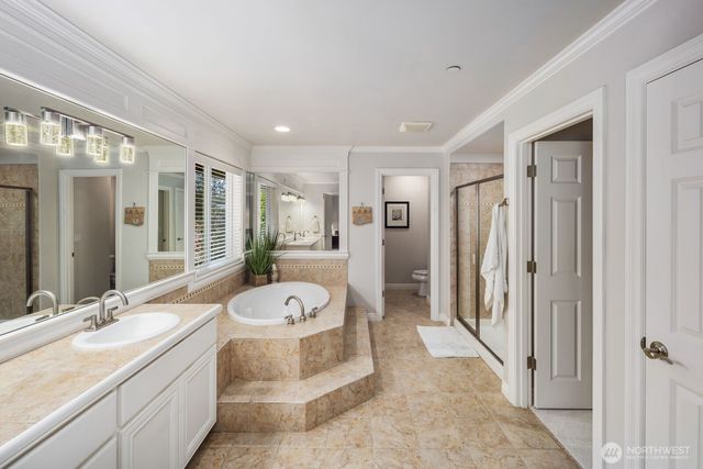 14615 3rd Drive SE, Mill Creek, WA 98012