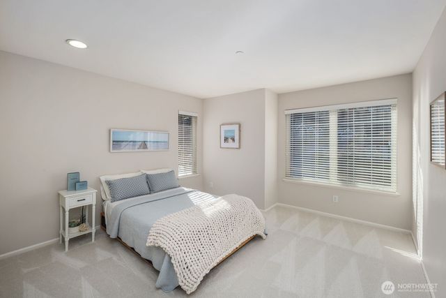 14615 3rd Drive SE, Mill Creek, WA 98012