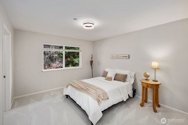 14615 3rd Drive SE, Mill Creek, WA 98012