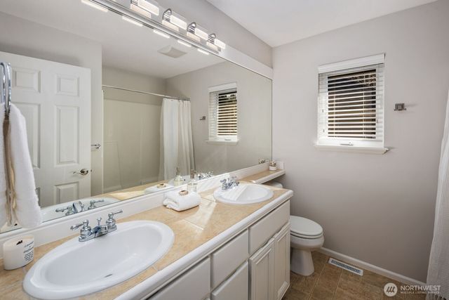 14615 3rd Drive SE, Mill Creek, WA 98012