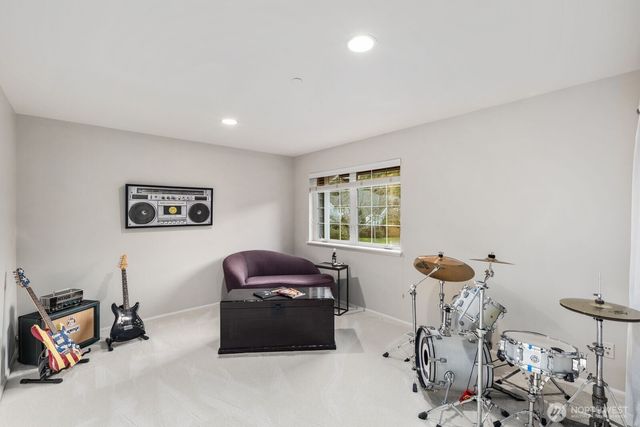 14615 3rd Drive SE, Mill Creek, WA 98012