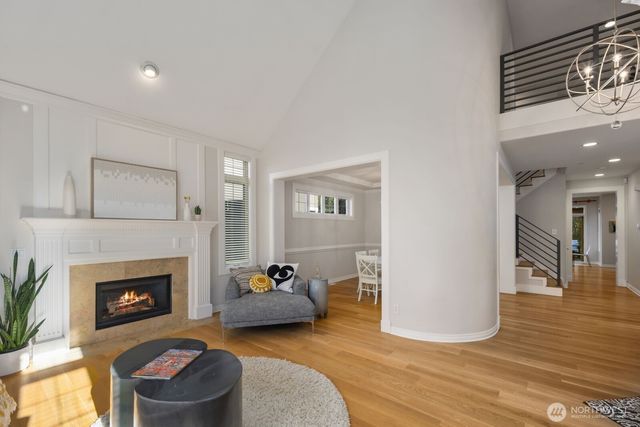 14615 3rd Drive SE, Mill Creek, WA 98012