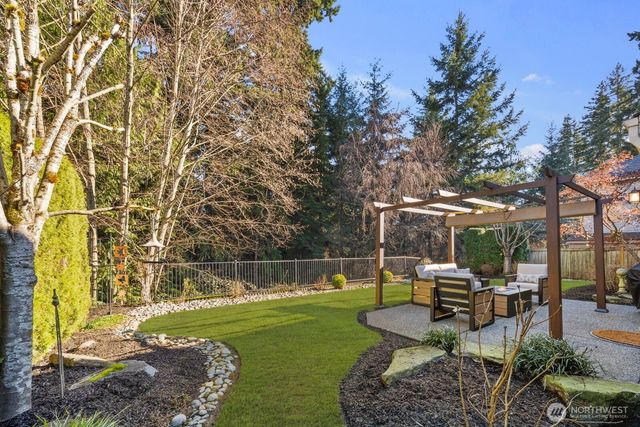 14615 3rd Drive SE, Mill Creek, WA 98012