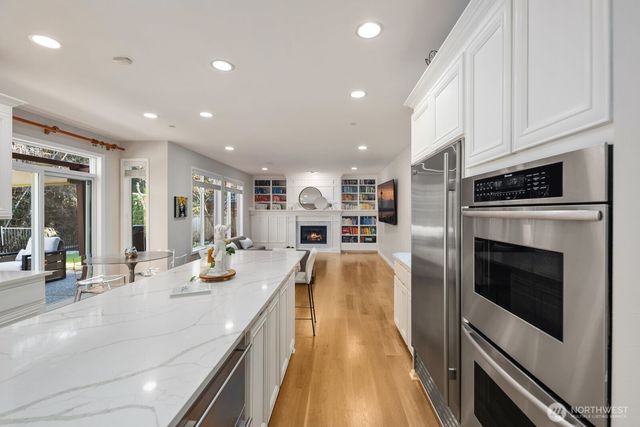 14615 3rd Drive SE, Mill Creek, WA 98012