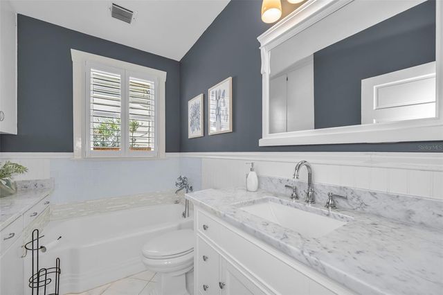 2909 W SAN ISIDRO STREET, Tampa, FL 33629