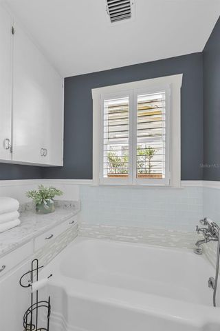 2909 W SAN ISIDRO STREET, Tampa, FL 33629