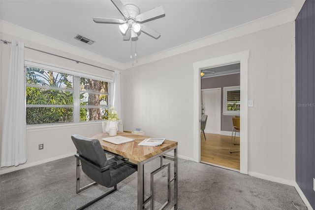 2909 W SAN ISIDRO STREET, Tampa, FL 33629