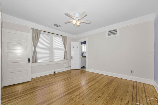 2909 W SAN ISIDRO STREET, Tampa, FL 33629