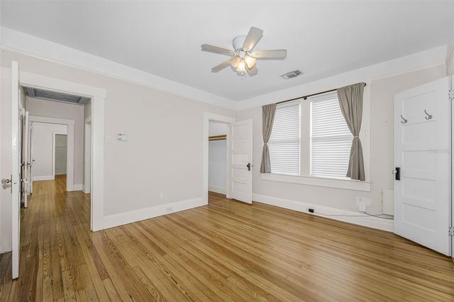 2909 W SAN ISIDRO STREET, Tampa, FL 33629