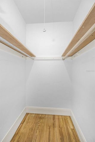 2909 W SAN ISIDRO STREET, Tampa, FL 33629