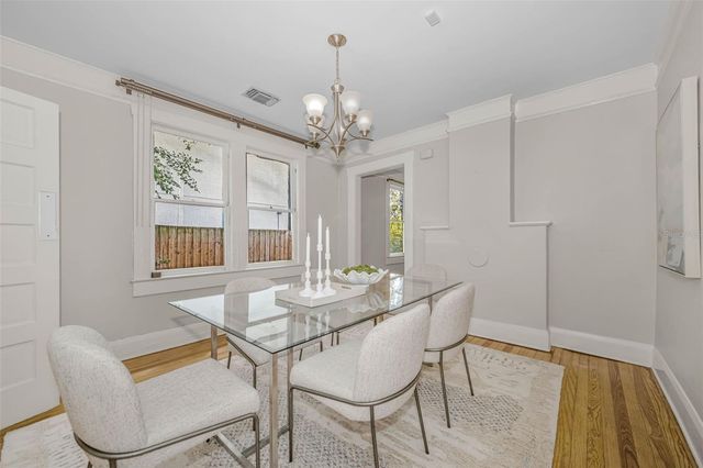 2909 W SAN ISIDRO STREET, Tampa, FL 33629