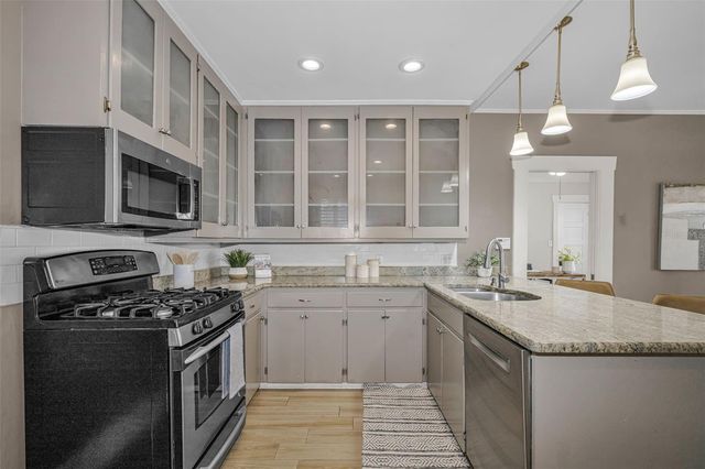 2909 W SAN ISIDRO STREET, Tampa, FL 33629