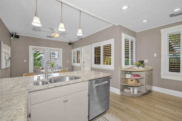 2909 W SAN ISIDRO STREET, Tampa, FL 33629