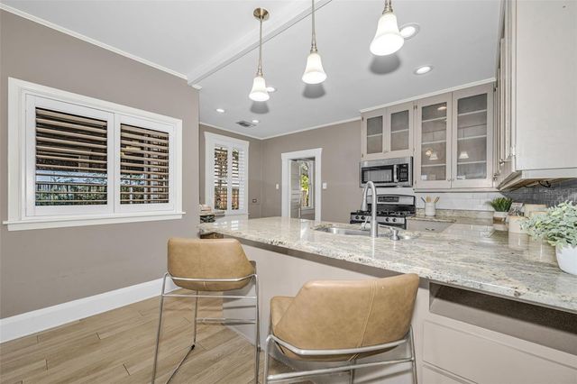 2909 W SAN ISIDRO STREET, Tampa, FL 33629