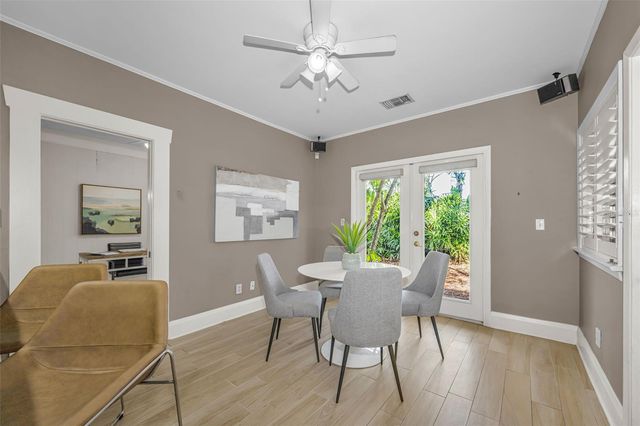 2909 W SAN ISIDRO STREET, Tampa, FL 33629