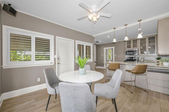 2909 W SAN ISIDRO STREET, Tampa, FL 33629