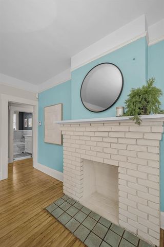 2909 W SAN ISIDRO STREET, Tampa, FL 33629