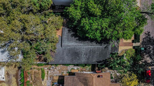 2909 W SAN ISIDRO STREET, Tampa, FL 33629