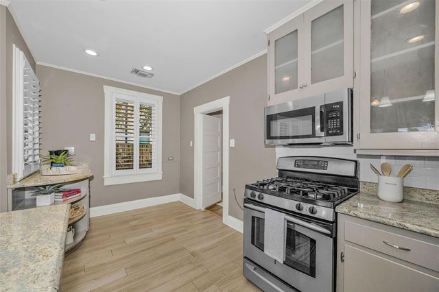 2909 W SAN ISIDRO STREET, Tampa, FL 33629