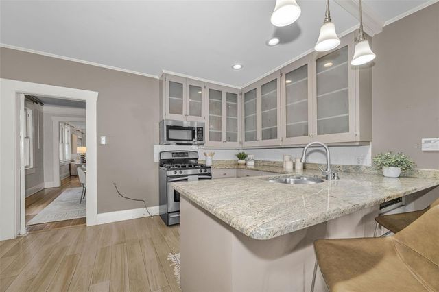 2909 W SAN ISIDRO STREET, Tampa, FL 33629