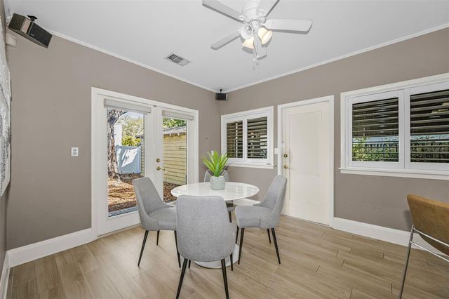 2909 W SAN ISIDRO STREET, Tampa, FL 33629