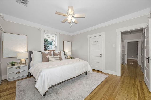 2909 W SAN ISIDRO STREET, Tampa, FL 33629